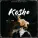 Alisher Konysbaev - Koshe