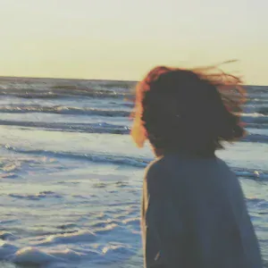 Autxmn Love - Decisions