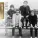 The Stranglers - (Get A) Grip [on Yourself]