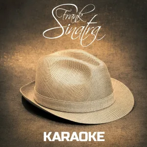 Turnaround Karaoke Crew - Second Time Around (Karaoke Version)