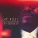 Zay Riles - Interlude: I Don't Trust You