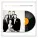 The Platters - Sixteen Tons