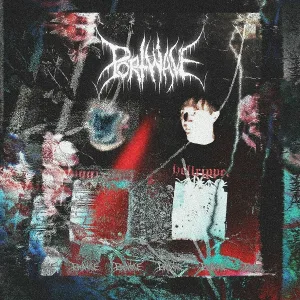 Portwave - Hjerterytme