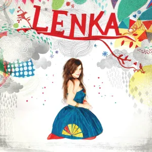 Lenka - The Show