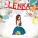 Lenka - The Show