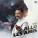 Hatim Ammor - Allo les amis