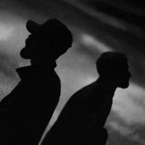 Miyagi feat. HLOY - My Block