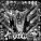 Rob Zombie - (I'm a) Rock "N" Roller