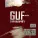 GUF feat. Птаха - Хлоп-Хлоп