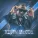 Kevin McCoy - Blue over You