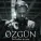 Özgün - Bu Kadar mı Zor