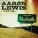 Aaron Lewis feat. Charlie Daniels, Chris Young, George Jones - Country Boy (feat. Charlie Daniels, Chris Young, & George Jones)