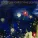 Coldplay - Christmas Lights
