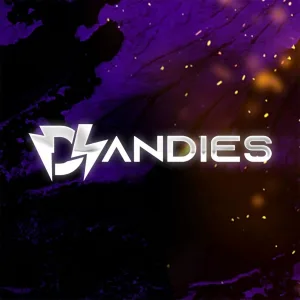 DJ Andies - DJ Jung Kook Of Bts Fifa World Cup Qatar