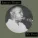 Johnny Dodds - Bull Fiddle Blues