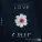 Z-DEEP - Love