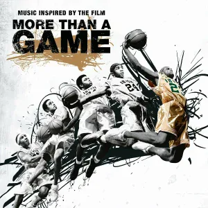 JAY-Z - History