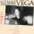 Suzanne Vega - Cracking