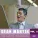 Dean Martin feat. Margaret Whiting - I'm In Love With You