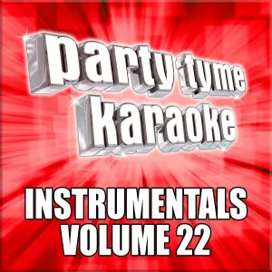 Party Tyme Karaoke - Roses (Imanbek Remix) [Made Popular By Saint Jhn] [Instrumental Version]