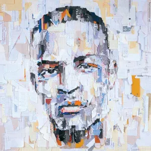 T.I. - You Ain't Missin' Nothing