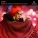Mariana BO, MR.BLACK, Futuristic Polar Bears - Gypsy
