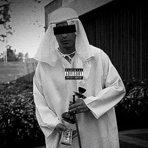 MATREEX - SHEIKH