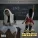 Lucky Luciano feat. Tomcat - Throne Music