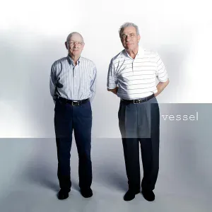 twenty one pilots - Semi-Automatic