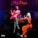 Dreezy - Play Wit Ya