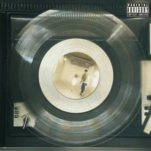 NIKER - Stereo
