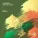 A. Rassevich - Things That I Haven't (Spoiljack Remix)