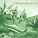 Bill Frisell - Outlaws