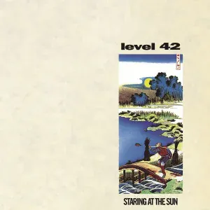 Level 42 - Over There