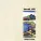 Level 42 - Heaven In My Hands