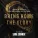 League of Legends feat. Sara Skinner - Bring Home The Glory