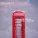 Mentol, Charlie Copper - I Just Called to Say I Love You