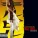 Tomoyasu Hotei - Battle Without Honor Or Humanity
