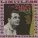 Stan Getz - Pot Luck