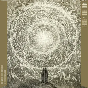 MONO - Stellar