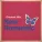 Simple Minds - Glittering Prize