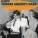 George Girard feat. Bob havens, Harry Shields, Paul Edwards, Emile Christian, Bob Discon - Sweethearts on Parade