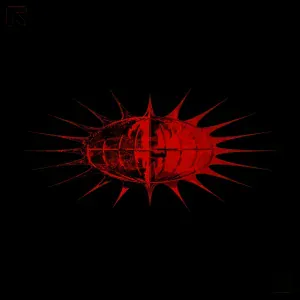 PLAUDO - Hive