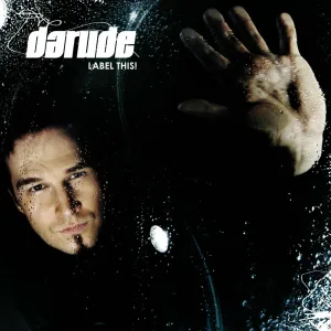 Darude - Tell Me