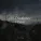 Deep Sleep, reiki tribe, Water Sounds for Sleep - Water Dripping, Concrete, Metal, Urban
