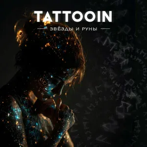 TattooIN - Всё хорошо