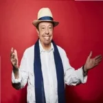 Sergio Mendes - What Do We Mean to Each Other