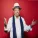 Sergio Mendes - What Do We Mean to Each Other
