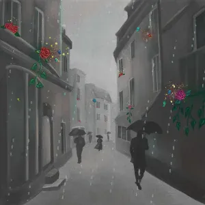 mzlff - Оттепель