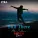 Umar Keyn, Davvi, Mr Salama - Still There
